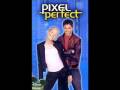 Pixel Perfect Soundtrack - Nothing's Wrong With ...