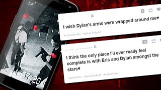 Exploring Obsessive True Crime Fandoms