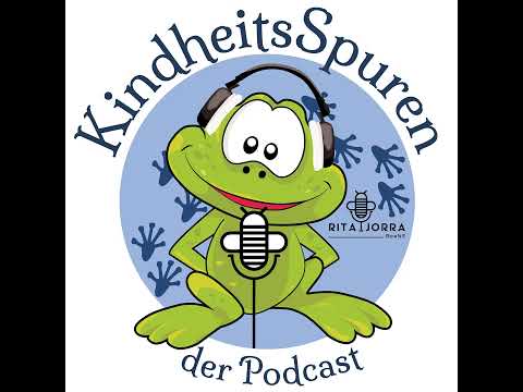 Video-Thumbnail von YouTube