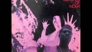 big black # burundi pose