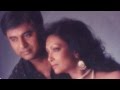 Mere Dil Mein Tu Hi Tu Hai Jagjit Singh Chitra Singh