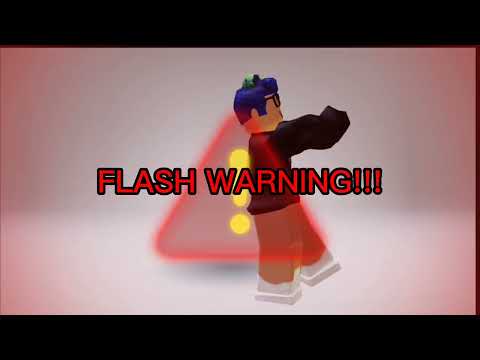 this took so much time oml