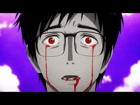 Rivilin - Timeless [Lyrics x AMV]