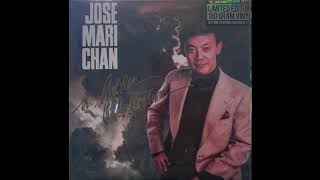 Jose Mari Chan - Here And Now