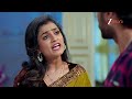 Gharana Mogudu | Ep - 179 | Best Scene | Dec 09 2025 | Zee Telugu - Video