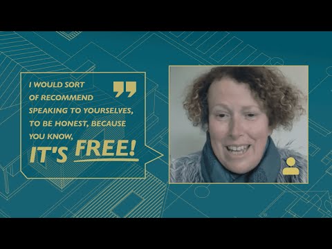 Planning By Design video.