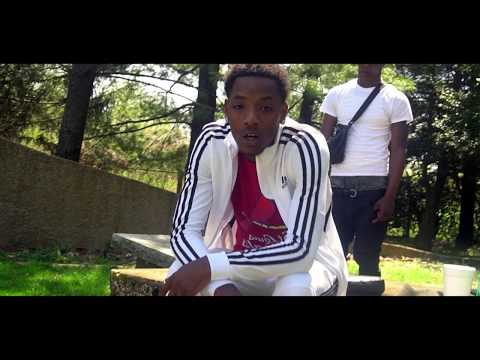 Luh Treefa - Die Young ( Official Music Video ) Shot By : @Onpoint_Filmz