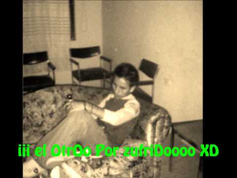 Mix carreterO 4 - Centella