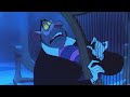 Basil El Ratones Superdetective Walt Disney Plus 8 Película
