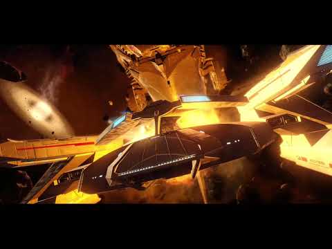 Star trek online battle at binary stars event 2019 console