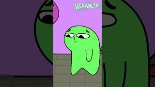 Download lagu Pesawat minta duit mp3 Download lagu Pesawat minta duit mp3