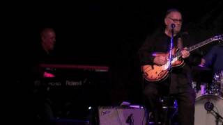 DUKE ROBILLARD - Do The Memphis Grind