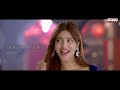 Sruthi Hassan Compilation