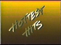1985 KISC KISS FM Spokane Commercial