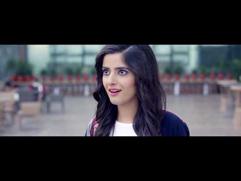 Kinna Pyaar Kardi Haan Tu Soch Vi Nahin Sakda, Romantic Heart Touching Story of a Girl