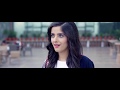 Kinna Pyaar Kardi Haan Tu Soch Vi Nahin Sakda Romantic Heart Touching Story Of A Girl