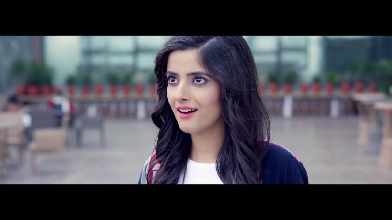 Kinna Pyaar Kardi Haan Punjabi Song Lyrics Kinna Pyaar Kardi Haan Punjabi Song Lyrics