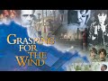 Grasping For The Wind (2006) | Trailer | John W. Whitehead | Paul Horn