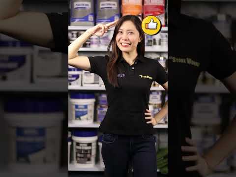 AngelJam is celebrating our 1st Year Anniversary!