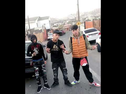 valentino Ele k47 (Feat. Yygty47, Luiguer, JotaYR)