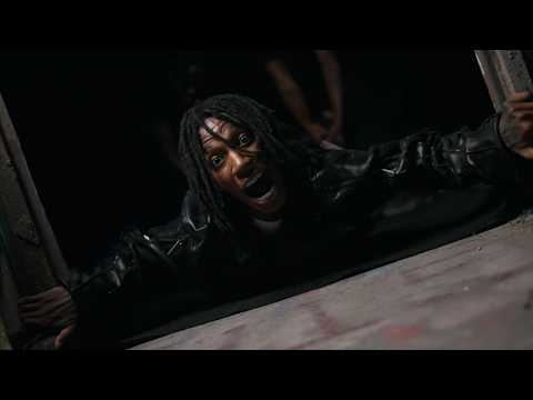 318dman - Nowhere (Official Music Video)