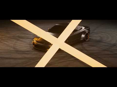 you're thinking too much