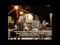 The Specials - Monkey Man - Something Else 1979