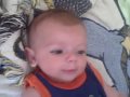 Jul 08 2009 VID00032