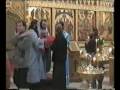 MANASTIREA SOLOVAT Rusia Partea1