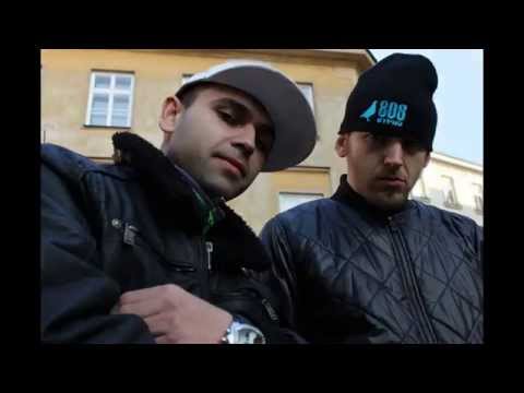 Lukrecius Chang feat Hugo Toxxx - Hustler (Remix) 2014