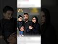 Shamna Kasim With Family Actress Family Photos Actress Actress Family Photoes Family Shamna