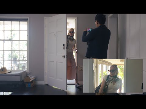 How to do Blocking with Actors