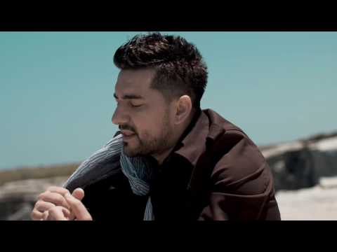 Gjoko Jovik & Goce Petreski - Mili Brate (Official 4k Video) 2017