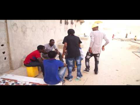 Yo Be Kaal " Yo Be Kaal