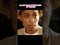 hypnotized "Get Out" #shorts #shortvideo #short #getout #thriller #movie #viral #scary #moviescene