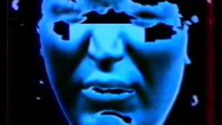 EXECUTION Bloodthirstiness (clip 1994)