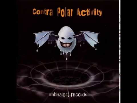 Deviant Species-  beaver inverter scorb remix