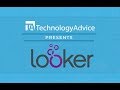 Looker Review