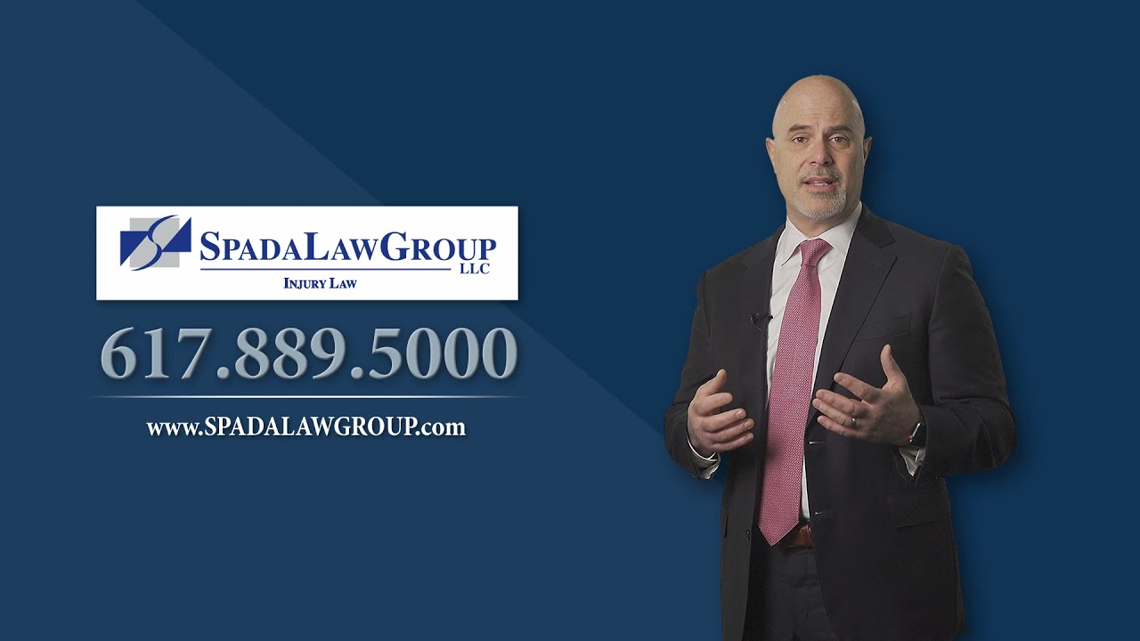 Will I Harm The At Fault Party Financially?