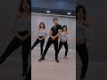 Surabhi New Viral Vedio Shorts