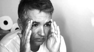 Red Hands Black Feet - I Leave You and the Earth Behind (Official Music Video)