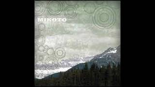Mikoto - Mikoto