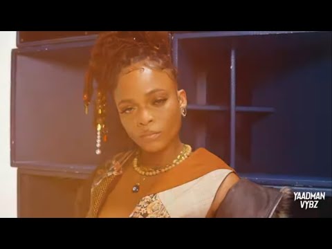 2025 Reggae Love & motivation Video mix: Too Late to Lie Lila Iké ,Ky-Mani&Skip Marley,Shaggy-Clean