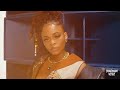 2025 Reggae Love Motivation Video Mix Too Late To Lie Lila Iké Ky Mani Skip Marley Shaggy Clean