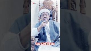 Download lagu How to Dhikr the Qodriyah Naqsabandiyah Order #shorts #Sufism #QodiriyahNaqsyabandiyah Order mp3