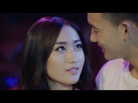 ខូចចិត្ត