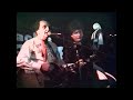 RAY CAMPI at Jacks Sugar Shack - January 20, 1998 - Ronnie Mack’s Barn Dance