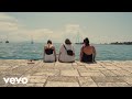 venbee, Rudimental - die young (Official Video)