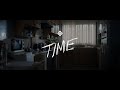 SB19 Time Music Video