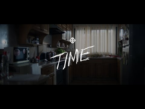 SB19 - Time on Spotify Charts